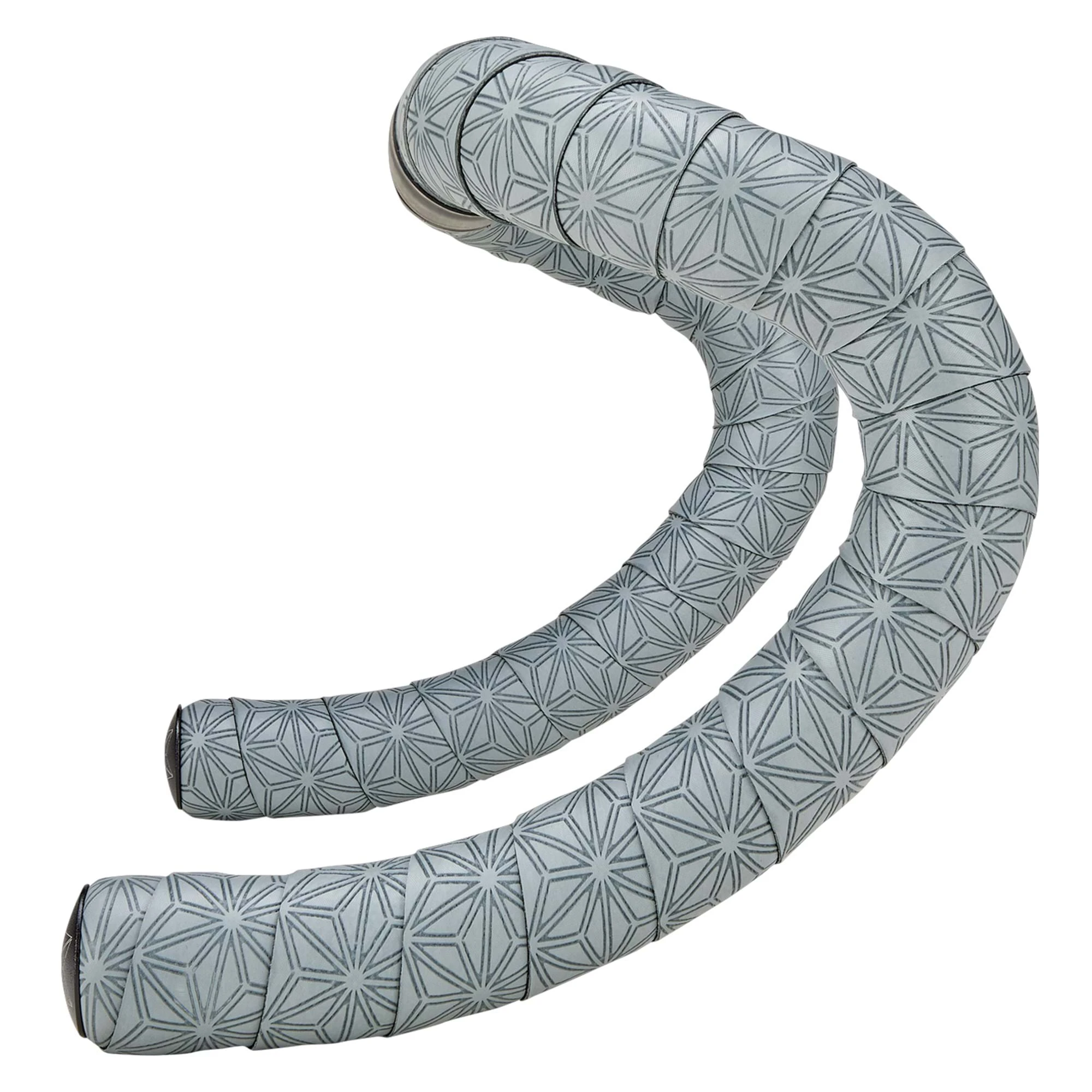 Supacaz Bar Tape - Super Sticky Kush 7 Supacaz Bar Tape - Super Sticky Kush - Image 5