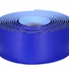 Velox Classic Bar Tape V2 / Blue 1 Velox Classic Bar Tape V2 / Blue -Planetx Shop BTVECLV2 BLU p1 jpg 0140152e 92e6 40ca a2a3 d389b20361d2