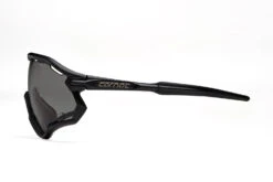 Carnac TCFS 65 Cat 0-3 Photochromic Sunglasses 12 Carnac TCFS 65 Cat 0-3 Photochromic Sunglasses -Planetx Shop CACLTCFS65P P3 02