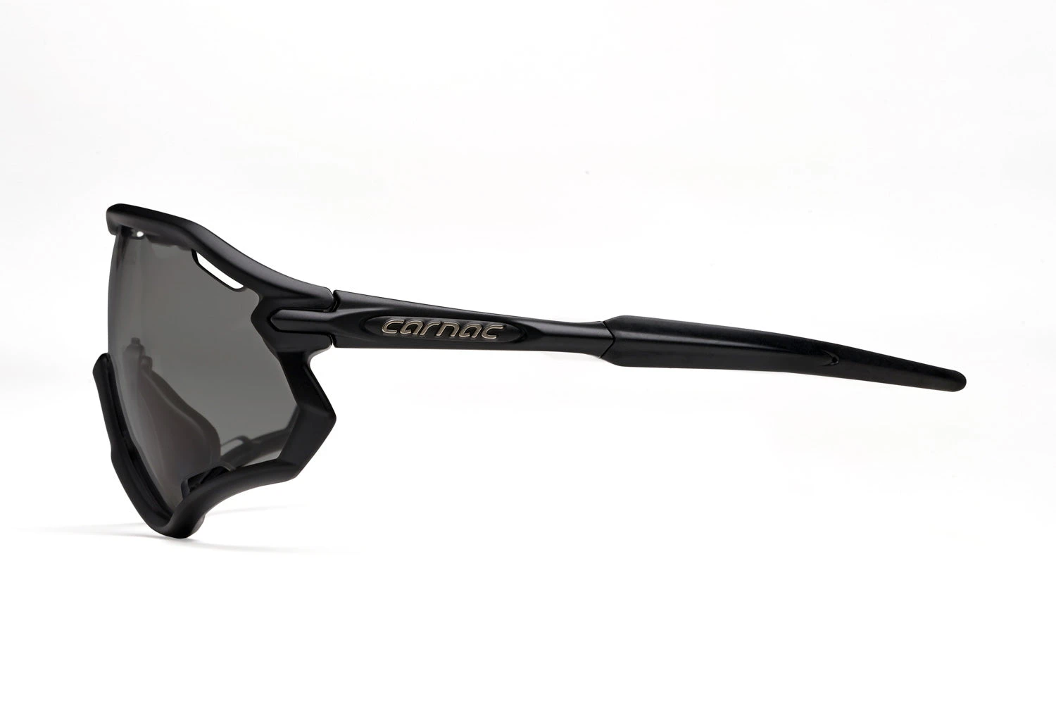 Carnac TCFS 65 Cat 0-3 Photochromic Sunglasses 7 Carnac TCFS 65 Cat 0-3 Photochromic Sunglasses - Image 5