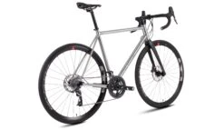 Holdsworth Helm SRAM Force 22 Titanium Road Bike 9 Holdsworth Helm SRAM Force 22 Titanium Road Bike -Planetx Shop CBHOHELMFOR22 P3