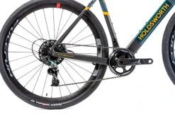 Holdsworth Mystique SRAM Force 1 Carbon Gravel Bike -Planetx Shop CBHOLMYSFOR1 BCH P8 ef7b96dd 2af3 4d31 bf07 a6053ca6ddf6