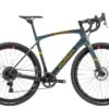 Holdsworth Mystique SRAM Force 1 Carbon Gravel Bike -Planetx Shop CBHOLMYSFOR1 P1 03 fce2645a edfe 4b19 b08a 24c9df2d077a