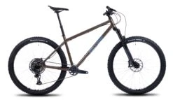 On-One Huntsman SRAM GX Mountain Bike 9 On-One Huntsman SRAM GX Mountain Bike -Planetx Shop CBOOHMGX P1