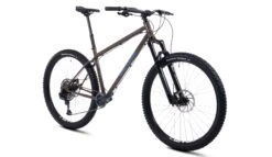 On-One Huntsman SRAM GX Mountain Bike 10 On-One Huntsman SRAM GX Mountain Bike -Planetx Shop CBOOHMGX P3