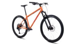 On-One Huntsman SRAM GX Mountain Bike 12 On-One Huntsman SRAM GX Mountain Bike -Planetx Shop CBOOHMGX P4