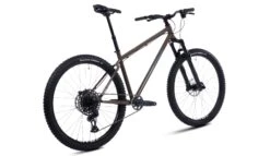 On-One Huntsman SRAM GX Mountain Bike 11 On-One Huntsman SRAM GX Mountain Bike -Planetx Shop CBOOHMGX P5