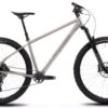 On-One Vandal SRAM GX AXS Titanium Mountain Bike 2 On-One Vandal SRAM GX AXS Titanium Mountain Bike -Planetx Shop CBOOVAGXAXS P1