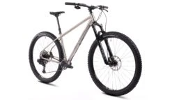 On-One Vandal SRAM GX AXS Titanium Mountain Bike -Planetx Shop CBOOVAGXAXS P2