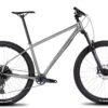 On-One Vandal SRAM GX Titanium Mountain Bike -Planetx Shop CBOOVAGX P1