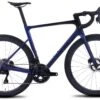 Planet X EC-130 Shimano Dura-Ace Di2 Road Bike -Planetx Shop CBPXEC130DADI2 P1