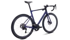 Planet X EC-130 Shimano Dura-Ace Di2 Road Bike 13 Planet X EC-130 Shimano Dura-Ace Di2 Road Bike -Planetx Shop CBPXEC130DADI2 P3