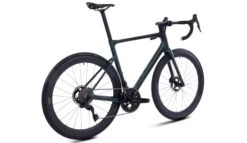Planet X EC-130 Shimano Dura-Ace Di2 Road Bike 16 Planet X EC-130 Shimano Dura-Ace Di2 Road Bike -Planetx Shop CBPXEC130DADI2 P6