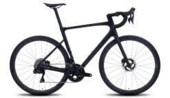 Planet X EC-130 Shimano Dura-Ace Di2 Road Bike 17 Planet X EC-130 Shimano Dura-Ace Di2 Road Bike -Planetx Shop CBPXEC130DADI2 P7