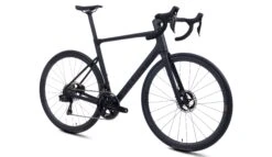 Planet X EC-130 Shimano Dura-Ace Di2 Road Bike 18 Planet X EC-130 Shimano Dura-Ace Di2 Road Bike -Planetx Shop CBPXEC130DADI2 P8