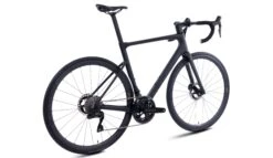 Planet X EC-130 Shimano Dura-Ace Di2 Road Bike 19 Planet X EC-130 Shimano Dura-Ace Di2 Road Bike -Planetx Shop CBPXEC130DADI2 P9