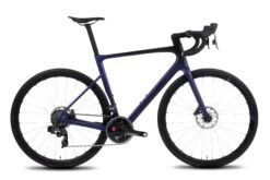 Planet X EC-130 SRAM Force AXS Road Bike -Planetx Shop CBPXEC130FORAXS P1 05