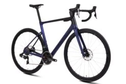 Planet X EC-130 SRAM Force AXS Road Bike -Planetx Shop CBPXEC130FORAXS P4 04