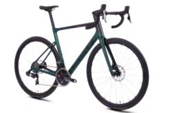 Planet X EC-130 SRAM Force AXS Road Bike -Planetx Shop CBPXEC130FORAXS P6 04