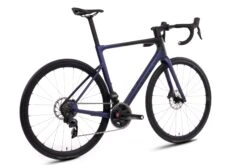 Planet X EC-130 SRAM Force AXS Road Bike -Planetx Shop CBPXEC130FORAXS P7 04