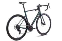 Planet X EC-130 SRAM Force AXS Road Bike -Planetx Shop CBPXEC130FORAXS P9 04