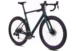 Planetx Shop -Planetx Shop CBPXEC130REDAXS P4