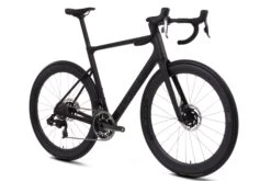 Planet X EC-130 SRAM Red AXS Road Bike -Planetx Shop CBPXEC130REDAXS P6
