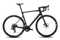 Planet X EC-130 SRAM Rival AXS Road Bike -Planetx Shop CBPXEC130RIVAXS P1 05
