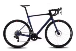 Planet X EC-130 SRAM Rival AXS Road Bike