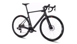 Planet X EC-130 SRAM Rival AXS Road Bike -Planetx Shop CBPXEC130RIVAXS P4 04