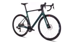 Planet X EC-130 SRAM Rival AXS Road Bike -Planetx Shop CBPXEC130RIVAXS P5 04