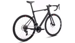 Planet X EC-130 SRAM Rival AXS Road Bike -Planetx Shop CBPXEC130RIVAXS P7 04