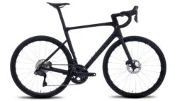 Planetx Shop 16 Planet X EC-130 Shimano Ultegra Di2 Road Bike
