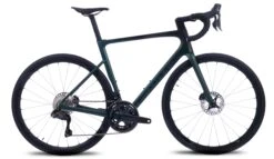 Planet X EC-130 Shimano Ultegra Di2 Road Bike -Planetx Shop CBPXEC130ULTDI2 P4