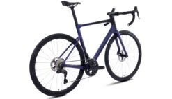 Planet X EC-130 Shimano Ultegra Di2 Road Bike -Planetx Shop CBPXEC130ULTDI2 P9