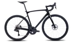 Planet X Pro Carbon Shimano Ultegra Di2 Road Bike 14 Planet X Pro Carbon Shimano Ultegra Di2 Road Bike -Planetx Shop CBPXPCDULTDI2 P1