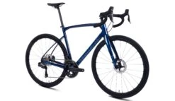 Planet X Pro Carbon Shimano Ultegra Di2 Road Bike 12 Planet X Pro Carbon Shimano Ultegra Di2 Road Bike -Planetx Shop CBPXPCDULTDI2 P5