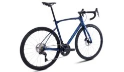Planet X Pro Carbon Shimano Ultegra Di2 Road Bike 13 Planet X Pro Carbon Shimano Ultegra Di2 Road Bike -Planetx Shop CBPXPCDULTDI2 P6