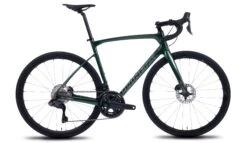 Planet X Pro Carbon Shimano Ultegra Di2 Road Bike 17 Planet X Pro Carbon Shimano Ultegra Di2 Road Bike -Planetx Shop CBPXPCDULTDI2 P7