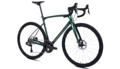 Planet X Pro Carbon Shimano Ultegra Di2 Road Bike 18 Planet X Pro Carbon Shimano Ultegra Di2 Road Bike -Planetx Shop CBPXPCDULTDI2 P8