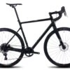 Planet X XLS EVO SRAM Rival 1 Carbon Cyclocross Bike -Planetx Shop CBPXXLSEVRIV1 P1 a35d62c4 93c2 4ad2 a9de ff4b94d5ec5f