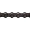 Jobsworth Single Speed Chain 1/2" X 1/8" Brown 1 Jobsworth Single Speed Chain 1/2" X 1/8" Brown -Planetx Shop CHJOB1 P1 JPG