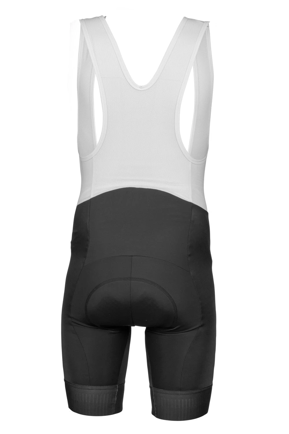 Carnac Men's Bib Shorts / Black 4 Carnac Men's Bib Shorts / Black - Image 2