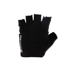 Carnac Fingerless Mitt -Planetx Shop CLCAFLM P2