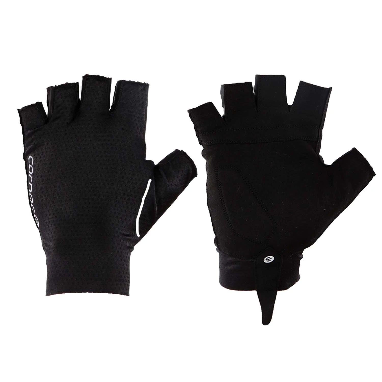 Carnac Kronus Aero TT Mitts 3 Carnac Kronus Aero TT Mitts