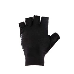 Carnac Kronus Aero TT Mitts 6 Carnac Kronus Aero TT Mitts -Planetx Shop CLCAKATTM P2