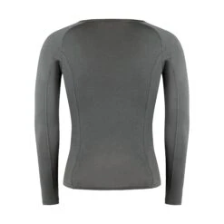 Carnac Long Sleeve Merino Base Layer -Planetx Shop CLCAMBL2 SLA P3