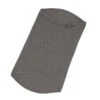 Carnac Merino Neck Warmer Slate -Planetx Shop CLCAMNTSLA P1