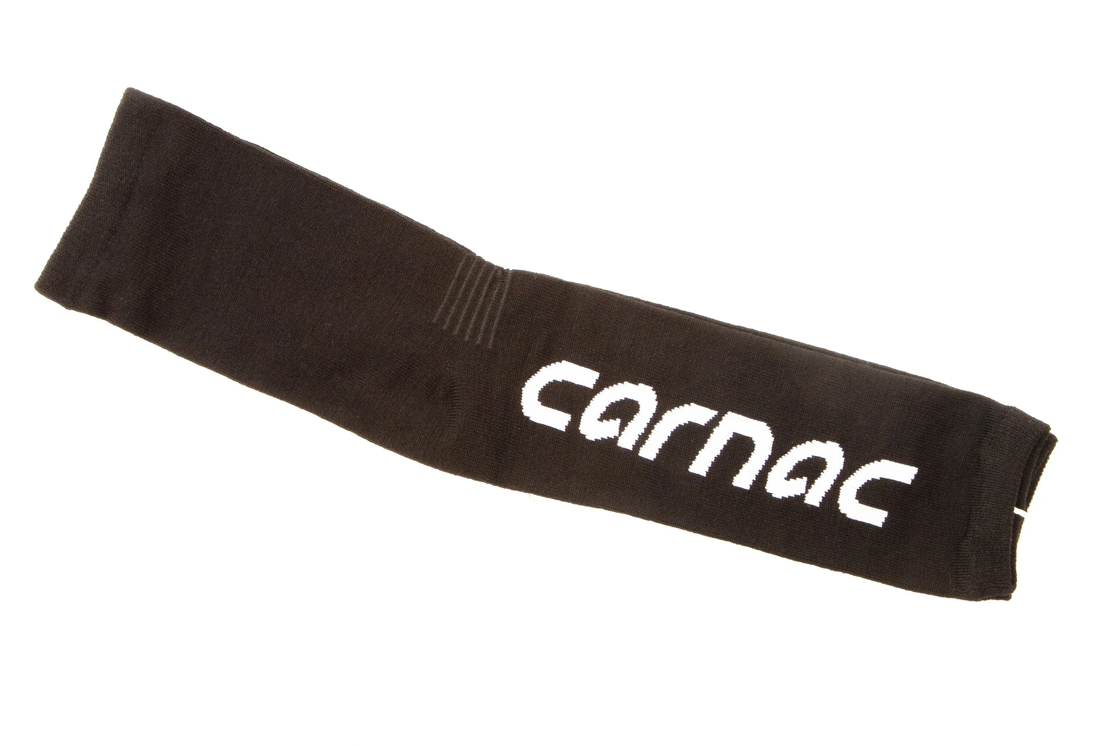 Carnac Seamless Merino Armwarmers 4 Carnac Seamless Merino Armwarmers - Image 2