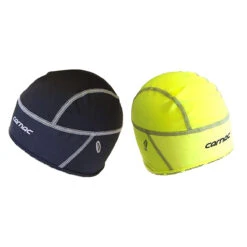 Carnac Pro Under Helmet Cap / One-size